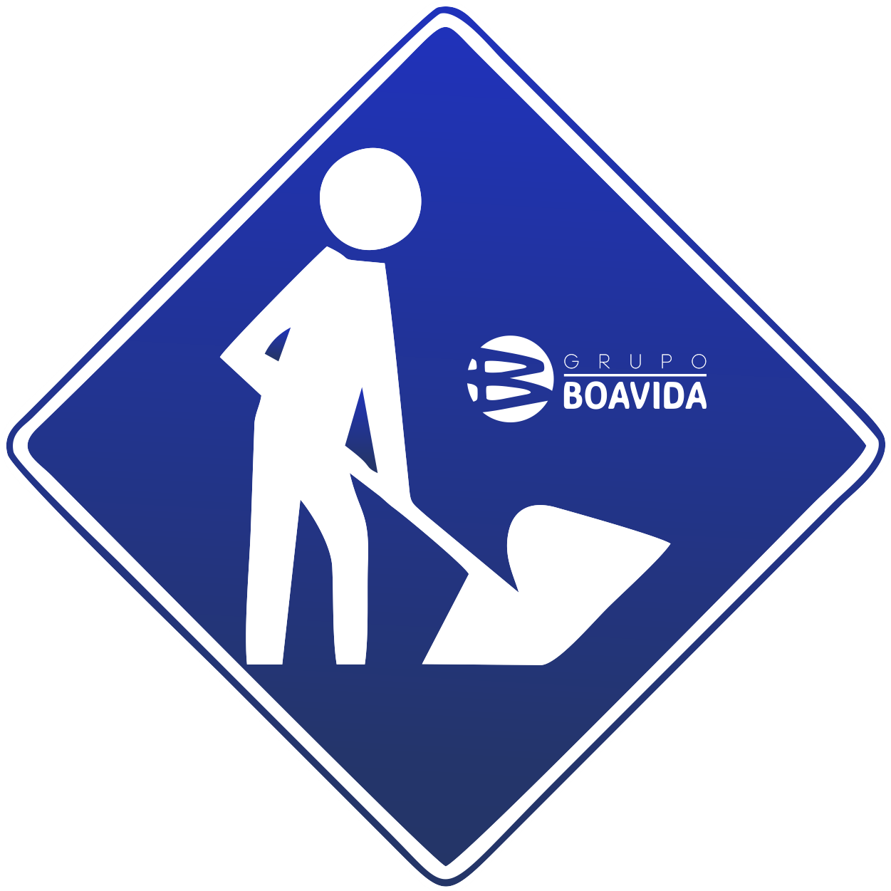 under-construction